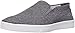 Calvin Klein Men's Ives Fashion Sneaker