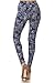 Leggings Depot Women's Bottom Clothing