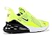 NIKE Air Max 270 Mens Ah8050-701