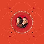Shout: The Very Best Of Tears For Fears
