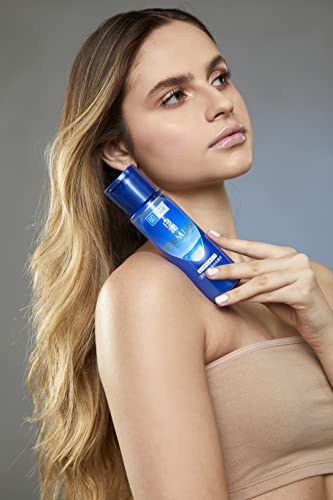 Hada Labo® Shirojyun Premium Lotion - Loção facial Clareadora Com Ácido Tranexâmico 170ml