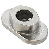 Craftsman 581547901 Blade Adaptor