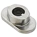 Husqvarna Craftsman 581547901 Blade Adaptor