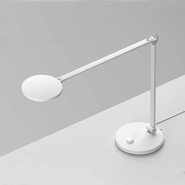 Xiaomi Mi Smart LED Desk Lamp Pro Color 65