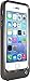 OtterBox Resurgence Power/Battery Case for Apple iPhone 5 / 5S / 5SE (Satin Rose Grey/Blaze Pink)