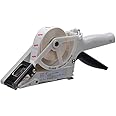 Kenco APN-10-30 Label Applicator - for applying Small Labels