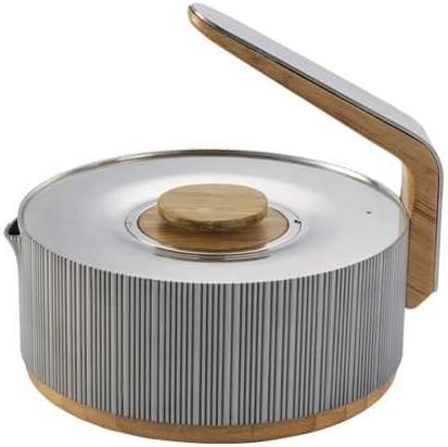 Royal ラッピング Selangor手仕上げserenityコレクションピューターティーポット