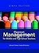 Classroom Management for Middle and High School Teachers