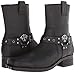 Mark Nason Dragon Collection Men's Finley Harness Boot