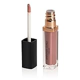 INGLOT Cosmetics Jennifer Lopez JLo LipGlossy Lip Gloss J225 Pinky