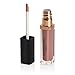 INGLOT Cosmetics Jennifer Lopez JLo LipGlossy Lip Gloss J225 Pinky