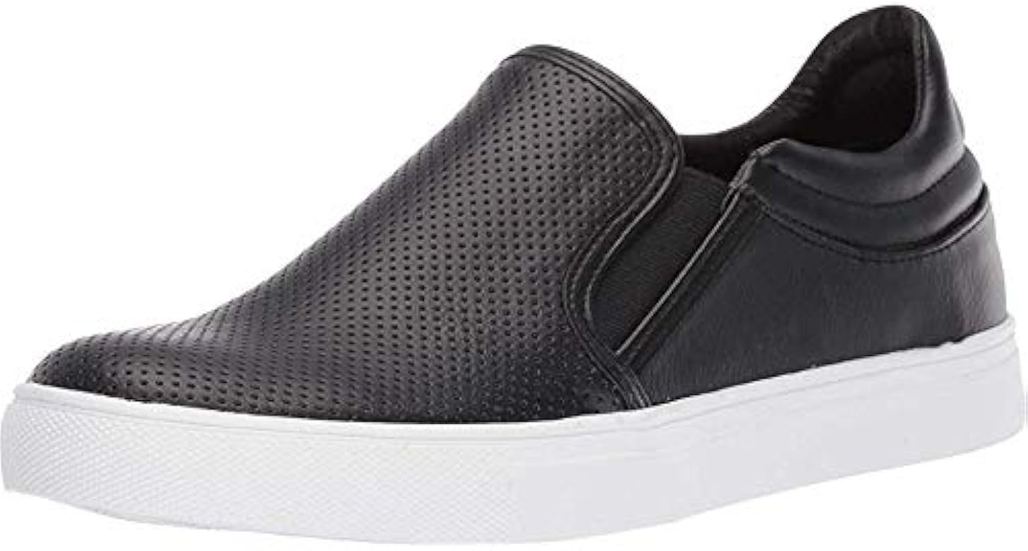steve madden lumi sneakers