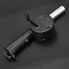 Outdoor-Cooking-Fan-Air-Blower-for-BBQ-Fire-Bellows-Hand-Crank-Powered