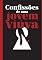 Livro CONFISSÕES DE UMA VIÚVA