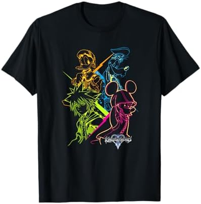 Amazon.com: Pokémon Miraidon Legendary Paradox Circle Portrait T