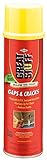 GREAT STUFF Gaps & Cracks 20 oz Insulating Foam Sealant