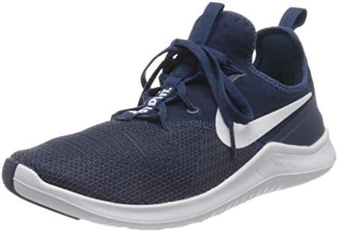 nike free tr8 australia