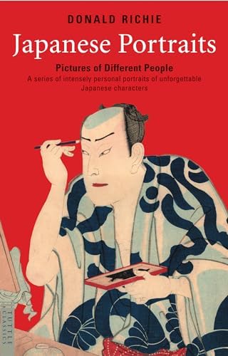 Photography in Japan 1853-1912: Second Edition: Bennett, Terry