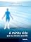 Livro A minha vida que eu mesmo escolhi