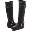 LifeStep-Womens-Knee-High-Low-Hidden-Wedge-Boots