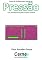 Livro Projeto de Hardware para medição de  Pressão Com desenho de esquema e layout no KiCad