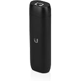 UBIQUITI Protect HDMI Appliance VIEWPORT