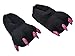 Niceclo Unisex Winter Warm Animal Costume Paw Claw Shoes