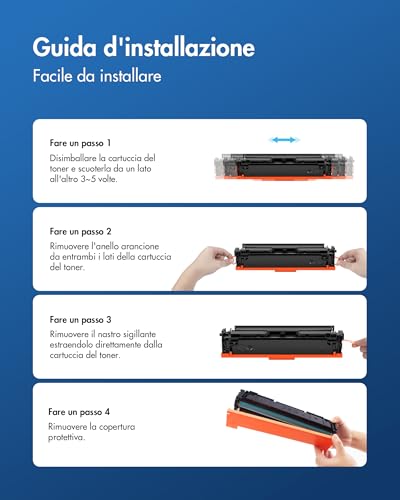 VIPGOOD 219A W2190A Toner Cartridges (WITH CHIP) Compatible for HP 219X 219A Toner for HP Color Laserjet Pro MFP 3302FDW 3302FDWG 3302SDWG 3302FDNG 3202DW 3302SDW 3302FDN 3202DN (1 Black, 1-Pack)