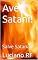 Livro Ave Satani!: Salve Satanás!