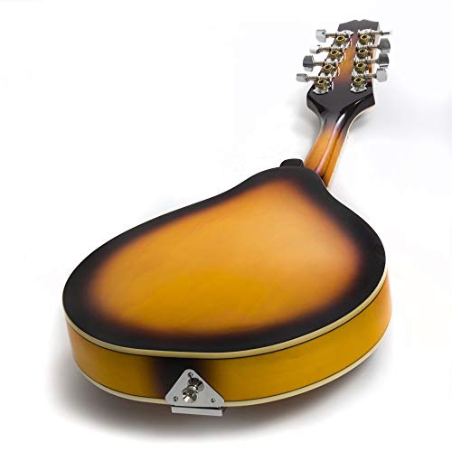 3 Hola+Music+Instrument+Adjustable+Truss+Rod