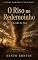 Livro O Riso no Redemoinho: A Lenda do Saci (Lendas Sombrias do Brasil Livro 9)