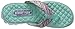 Skechers Sport Women's Ez Flex Cool Hang Loose Flip-Flop