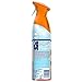 Febreze Air Freshener, Air Effects Hawaiian Aloha Air Freshener, 9.7 Ounce