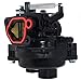 TOPEMAI 799584 Carburetor for Briggs & Stratton 09P702-0145-F1 09P702-0098-F1 550EX 625EX 675EX 725EXI 140CC Engines
