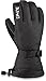 Dakine Women's Camino Glove