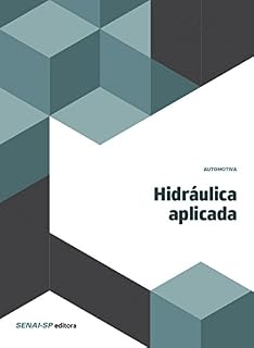 Livro Hidráulica aplicada (Automotiva)