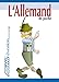 Assimil. Deutsch fur franzosisch Sprechende. L' allemand de poche (German Edition) by