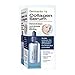 Dermactin Age Defying Collagen Anti-Wrinkle Skin Serum 1 oz.
