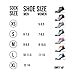 Thirty 48 Running Socks for Men and Women by Features CoolMax Fabric That Keeps Feet Cool & Dry - 1 Pair, 3 Pair, or 6 Pair