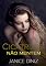 Livro Cicatrizes não mentem