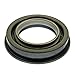 AUTO XTRA 710495 Transfer Case Output Shaft Seal