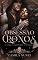 Livro A Obsessão de Cronos: Entre o Domínio e a Sombra
