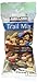 Kirkland Signature Trail Mix Snack Pack, 2 Ounce (Pack of 28)