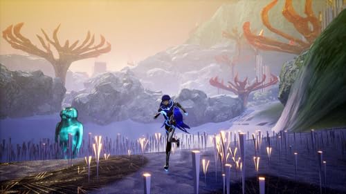 Shin Megami Tensei V: Vengeance Launch Edition (PS5) 10