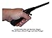 Reacher Grabber Tool for Mobility Aid - Reach Grab Tool Pick Up Grabber 27