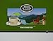 Green Mountain Coffee French Vanilla Decaf, K-Cup Portion Pack for Keurig K-Cup Brewers (Pack of 48)  Pacakaging may vary