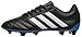 adidas Performance Men's Goletto V FG Soccer Shoe
