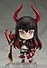 Good Smile Black Rock Shooter: Black Gold Saw Nendoroid Action Figure (TV Animation Version)