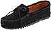 Minnetonka Men's Classic Moccasins