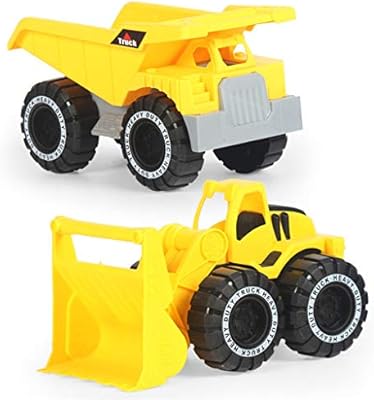 hot wheels backhoe